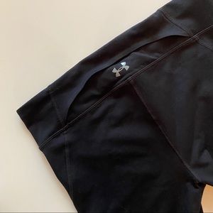 Under Armour Leggings